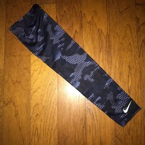 Nike Arm Sleeve